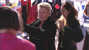 copyright YLE/videokuvaa